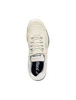Joma Maxima 2625 Indoor beige kopačky MAXS2625IN