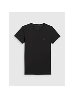 Dámské tričko (SET 2 model 22071565 - 4F Dámské tričko (SET 2 model 22071565 - 4F