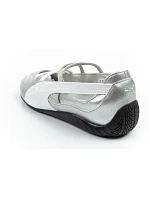 Dámské sportovní boty  silver fashionable dámské model 22081536 - Puma