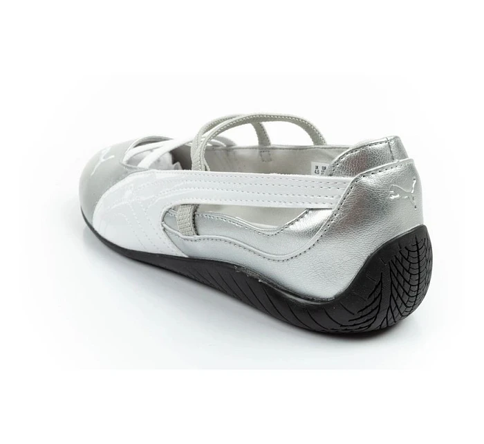 Dámské sportovní boty  silver fashionable dámské model 22081536 - Puma