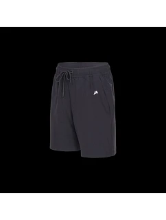 Dětské šortky LONNI SHORTS JR