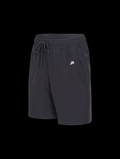 Dětské šortky model 22115901 SHORTS JR - Martes