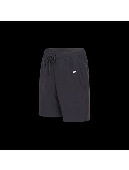 Dětské šortky LONNI SHORTS JR