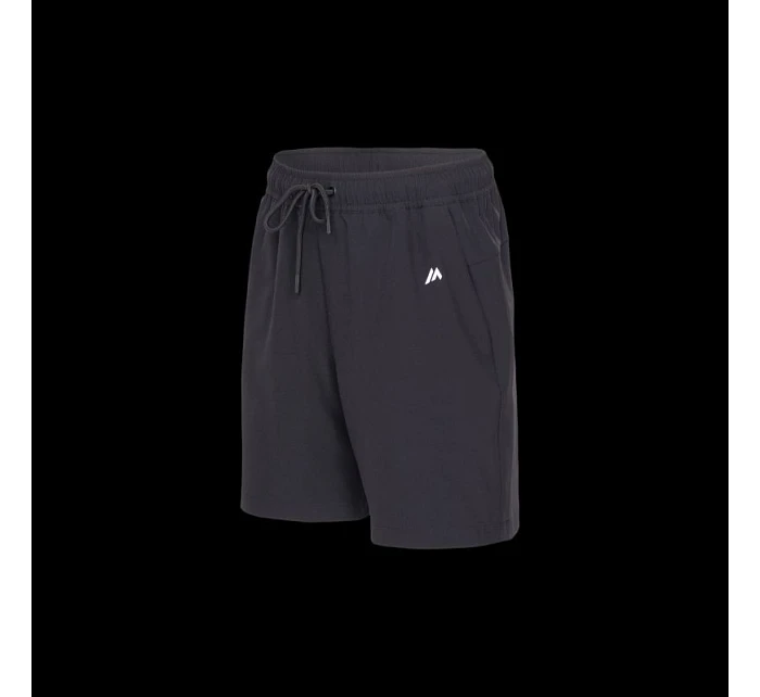 Dětské šortky model 22115901 SHORTS JR - Martes