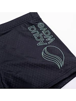 Pánské plavecké šortky model 22120130 - AquaWave