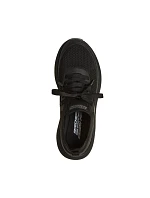 Dámské boty Bobs  black  dámské model 22135553 - Skechers