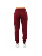 O'neill dámské sportovní kalhoty Jogger pohodlné módní dámské model 22170237 - ONeill O'neill dámské sportovní kalhoty Jogger pohodlné módní dámské model 22170237 - ONeill
