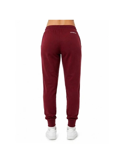 O'neill dámské sportovní kalhoty Jogger pohodlné módní dámské model 22170237 - ONeill O'neill dámské sportovní kalhoty Jogger pohodlné módní dámské model 22170237 - ONeill