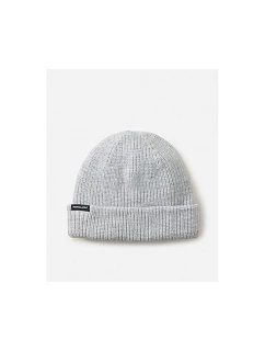 Čepice šedá model 22239066 - Rip Curl