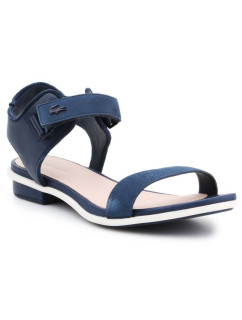 Dámské sandály Lonell W 7-31CAW0113003 - Lacoste