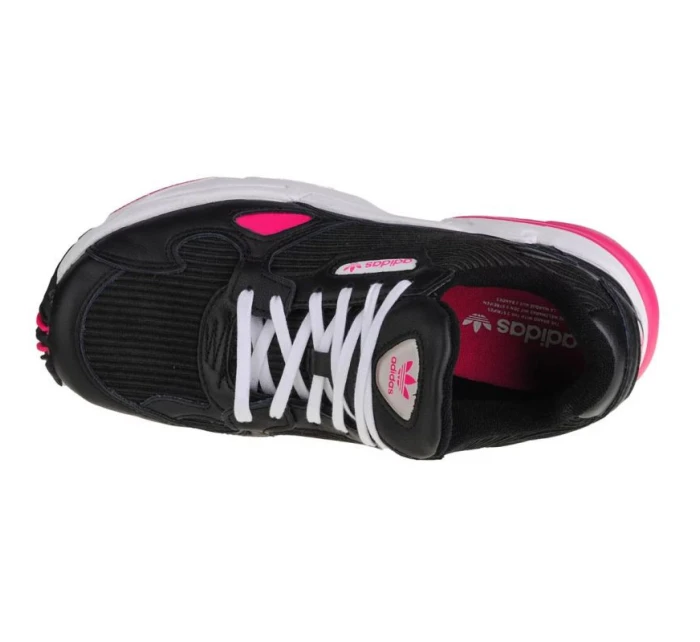 Dámské boty Originals Falcon W EE5123 - Adidas