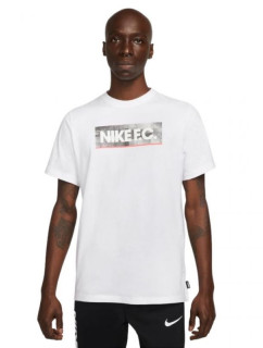 Pánské tričko NK Fc Seasonal Block M DH7444 100 - Nike