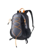 Batoh model 21382873 - Hi-Tec