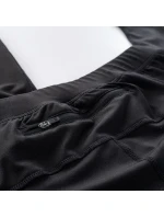 Kalhoty  M model 20273949 - IQ