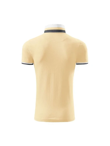 Collar Up M  polokošile model 18727118 - Malfini