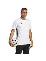 Pánské tričko Table 23 Jersey M H44526 - Adidas