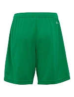 Dětské šortky Entrada 22 Jr IC7410 - Adidas