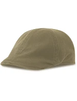khaki model 22411033 - Atlantis Headwear