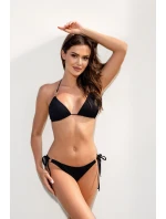 Plavky Amelia model 18504582 barva 001 - Etna