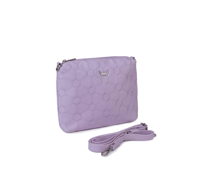 Kabelka VUCH Coalie MN Lila