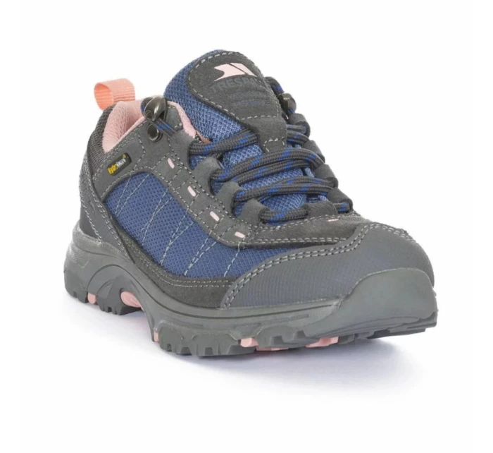 Dětské outdoorové boty model 21276698 - Trespass