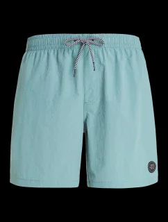 Pánské plavecké šortky model 20438269 - Protest