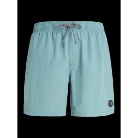 Pánské plavecké šortky model 20438269 - Protest