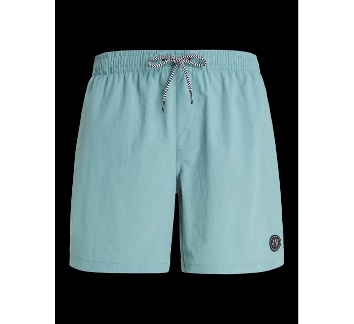 Pánské plavecké šortky Protest FASTER