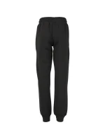 Dětské tepláky Cruz Kanpur Jr Dětské tepláky Cruz Kanpur Jr