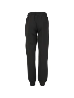 Dětské tepláky Cruz Kanpur Jr