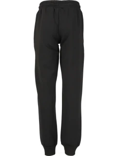 Dětské tepláky Cruz Kanpur Jr