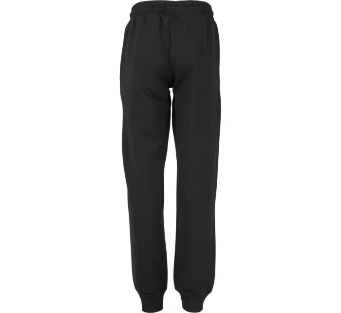 Dětské tepláky Cruz Kanpur Jr Dětské tepláky Cruz Kanpur Jr