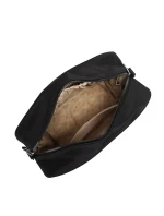 Dámská kabelka na kočárek Engelis Vuch Danna Black