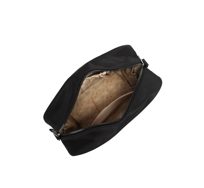 Dámská kabelka na kočárek Engelis Vuch Danna Black