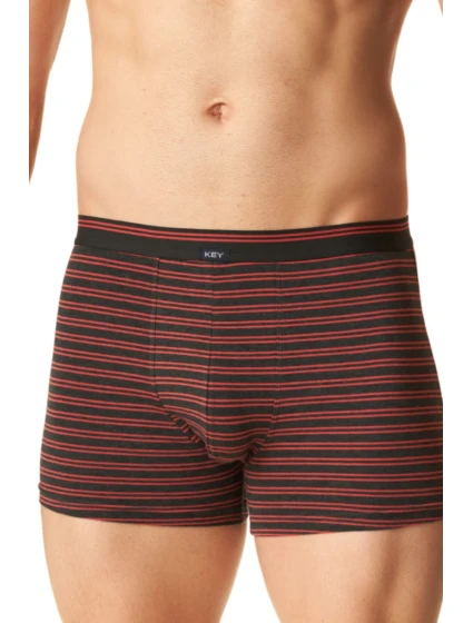 PÁNSKÉ BOXERKY MXH 321 B24 PÁNSKÉ BOXERKY MXH 321 B24