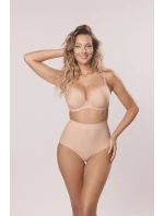 IDA BEIGE BRA IDA BEIGE BRA