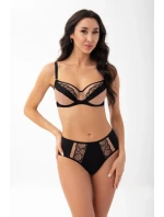 BRAZYLIANY model 20701126 - Gorsenia