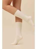 Ponožky bavlna SOCK model 21399485 - Gabriella Ponožky bavlna SOCK model 21399485 - Gabriella