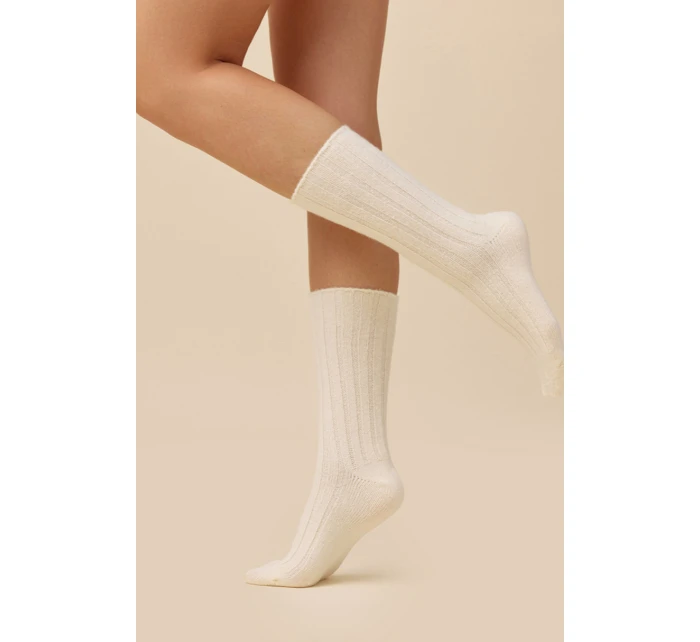Ponožky bavlna SOCK model 21399485 - Gabriella Ponožky bavlna SOCK model 21399485 - Gabriella