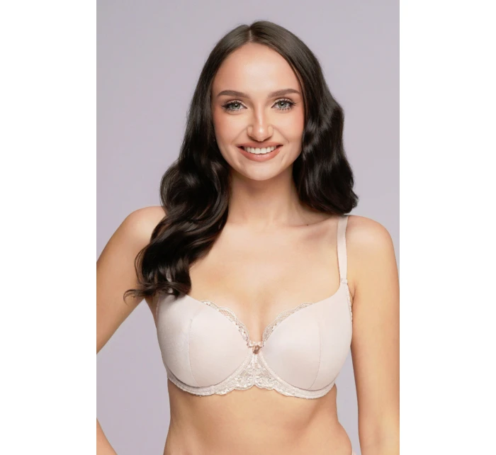 PODPRSENKA AV 2256 BEIGE MAXI PODPRSENKA AV 2256 BEIGE MAXI