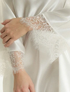 ŽUPAN  WHITE model 22194134 - Ava