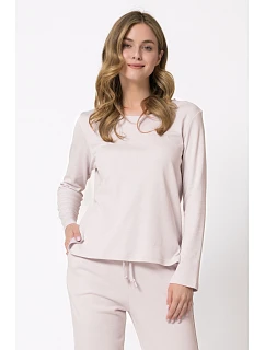 DÁMSKÉ PYŽAMO model 22321920 - LEVEZA
