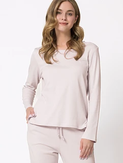 DÁMSKÉ PYŽAMO model 22321920 - LEVEZA