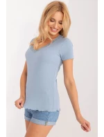 Halenka model 193510 Sublevel Halenka model 193510 Sublevel