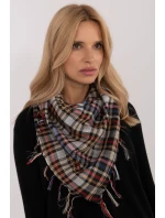 Šátek model 208401 AT Šátek model 208401 AT