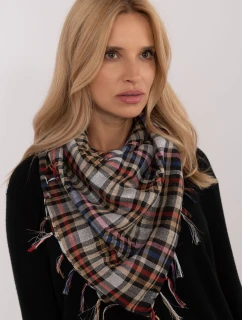 Šátek  model 208401 AT