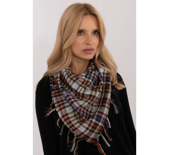 Šátek model 208401 AT Šátek model 208401 AT