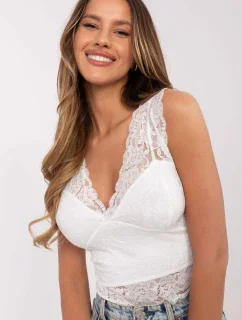 Top  model 211246 Sublevel