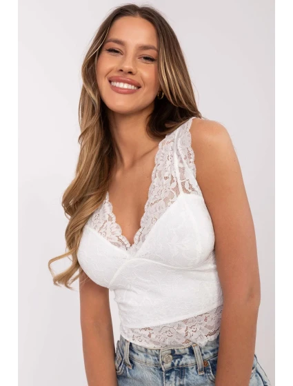 Top  model 211246 Sublevel