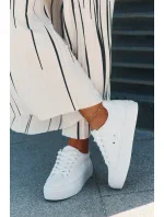 Tenisky model 212729 Step in style Tenisky model 212729 Step in style